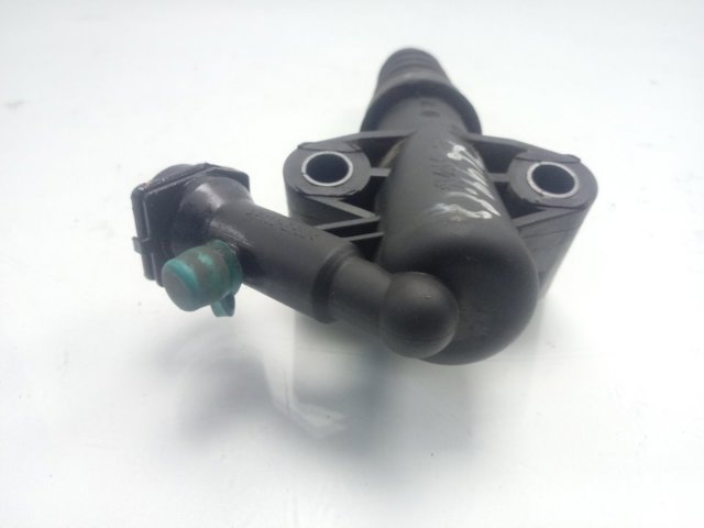 9824244780 Peugeot/Citroen Cylinder roboczy sprzęgła