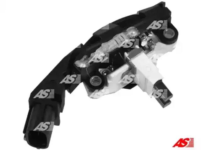 Regulator alternatora (przekaźnik ładowania) AS/Auto Storm ARE0062 cena, od 27,59 USD