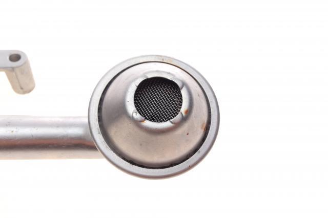 Pompa oleju 191050000500 NE/NPR