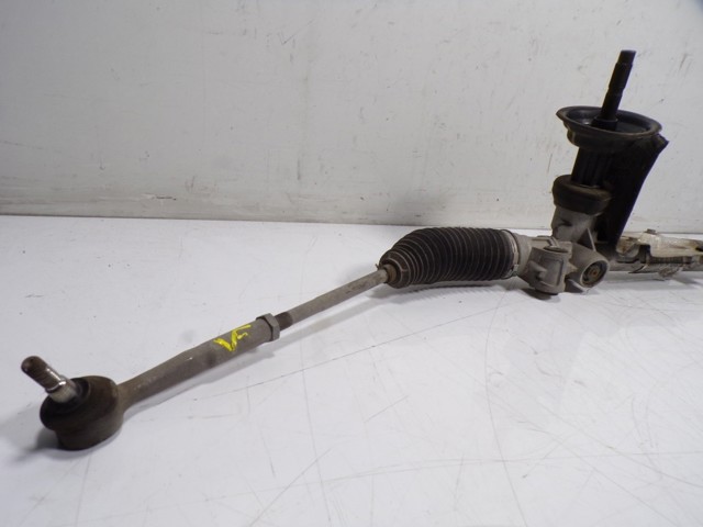 52005180 Fiat/Alfa/Lancia Listwa kierownicza (maglownica)