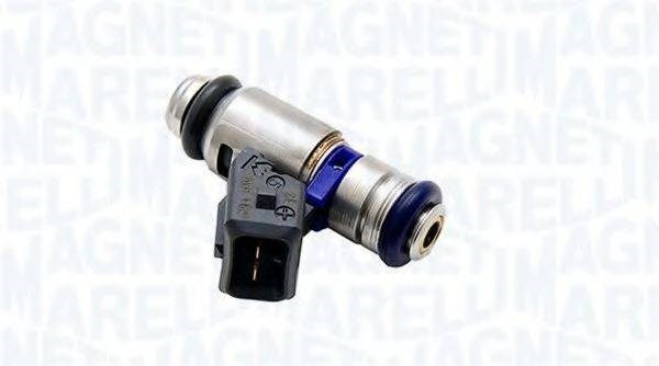 IWP164 Magneti Marelli Wtryskiwacz paliwa