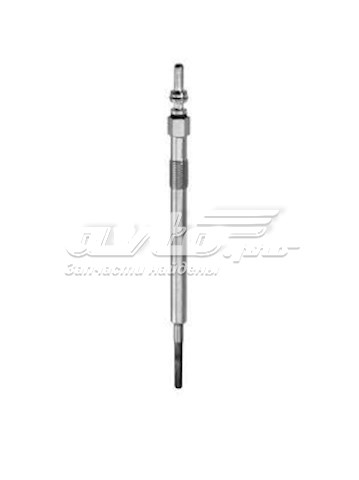  Bosch 250403001