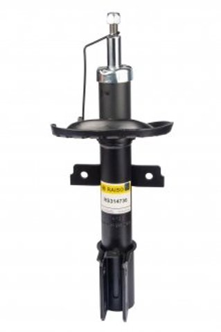Amortyzator przedni Raiso RS314736 cena, od 54,61 USD