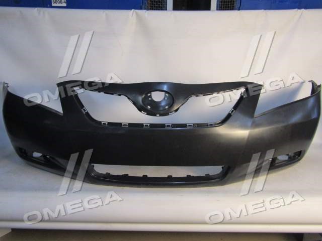 Zderzak przedni Tempest 0490550900 cena, od 65,04 USD