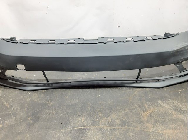 Zderzak przedni FPS FP7435900 cena, od 102,26 USD