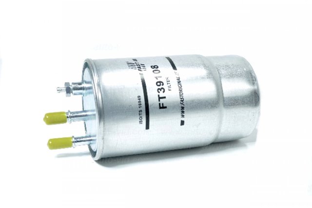 FT39108 Fast Filtr paliwa
