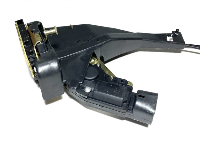 Zamek drzwi tylnych prawych Geely 1018005292 cena, od 43,13 USD