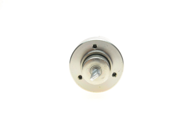 Elektromagnes rozrusznika Bosch 1986SE1575 cena, od 36,44 USD