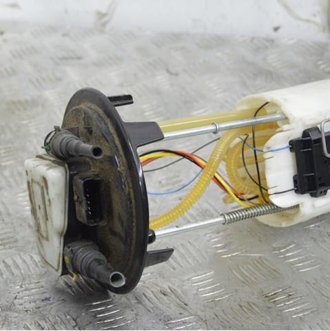 Moduł pompy paliwowej z czujnikiem poziomu paliwa Peugeot/Citroen 9811298780 cena, od 197,50 USD