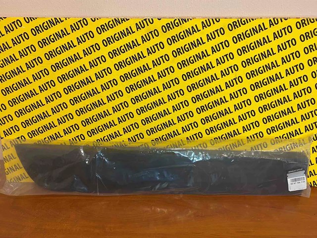 828774671R Renault (RVI) 