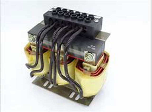 Szyba tylna do KIA Magentis II MG