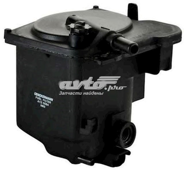 A130064 Denckermann Filtr paliwa