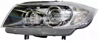 Magneti Marelli LPN071