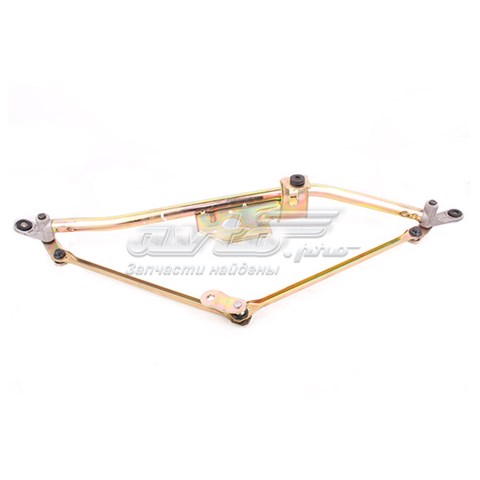 Mechanizm wycieraczek China A115205011 cena, od 23,64 USD