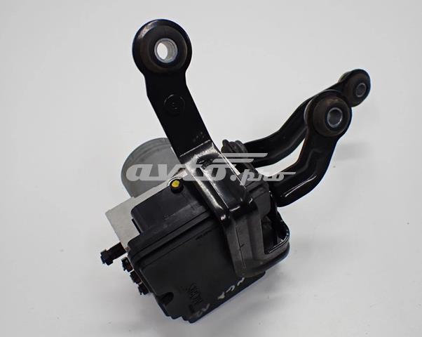 Sterownik ABS  hydrauliczny Hyundai/Kia 6158945100