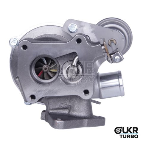 Do koszyka 200102090276 SL Turbo Turbina