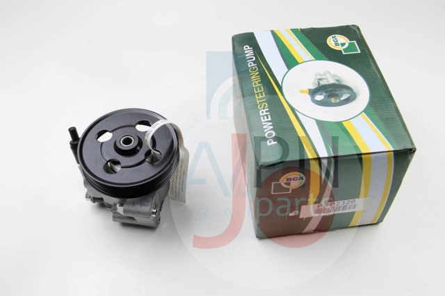 Do koszyka PSP2320 BGA Pompa wspomagania hydraulicznego kierownicy