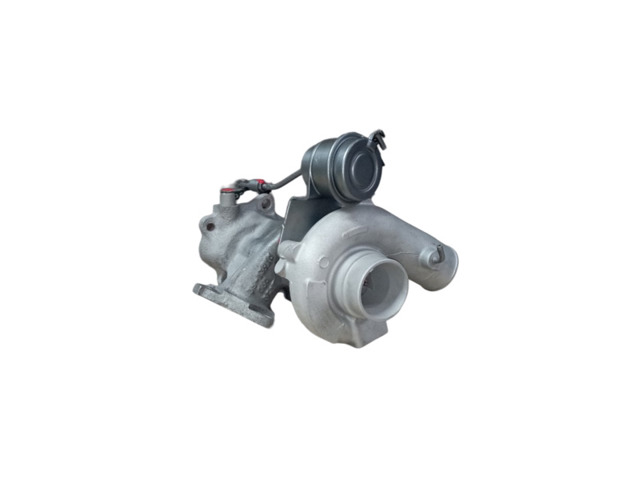 Do koszyka FO9030KIT MSG Zestaw naprawczy maglownicy (mechanizmu) (zestaw uszczelniaczy)