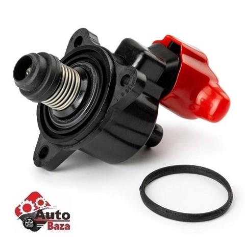 Do koszyka Regulator biegu jałowego Mitsubishi Space Star  DG0