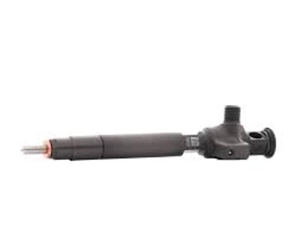 Wtryskiwacz paliwa Delphi 28657626 cena, od 219,63 USD
