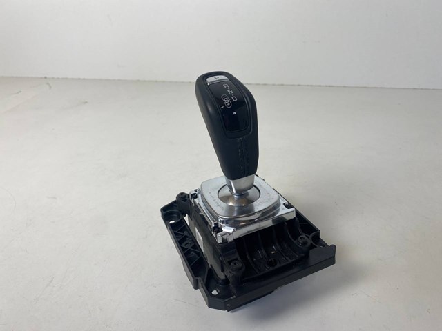 Mechanizm zmiany biegów (cięgno) Land Rover Range Rover EVOQUE SUV (L551) (2018 - 2026) cena, od 384,90 USD