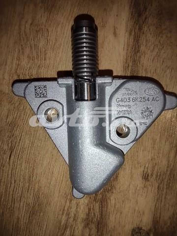 Napinacz łańcucha rozrządu Land Rover LR084289 cena, od 167,77 USD