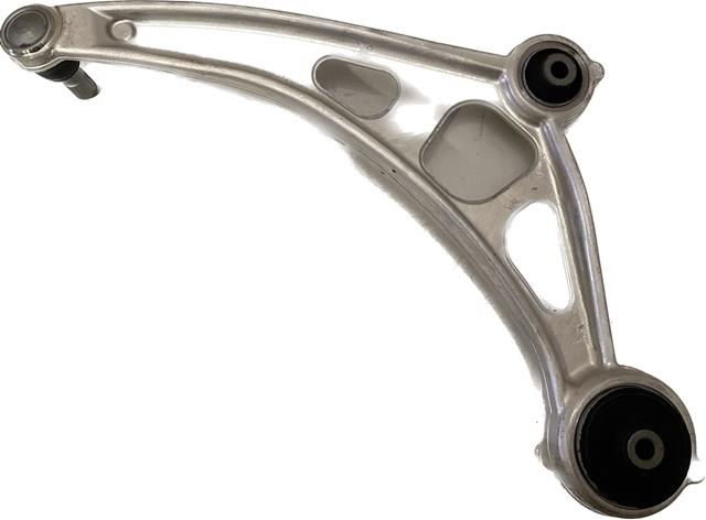 Wahacz zawieszenia przedniego dolny prawy Nissan/Infiniti 545005AA0B