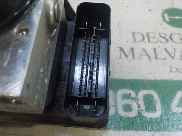 Sterownik ABS  hydrauliczny do BMW 3  E91