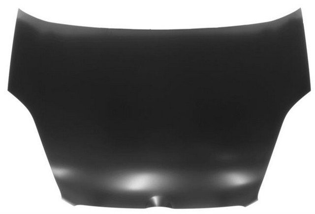 Maska silnika 304203 Polcar