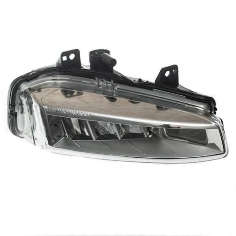 LR068978 Land Rover Lampa przeciwmgielna prawa