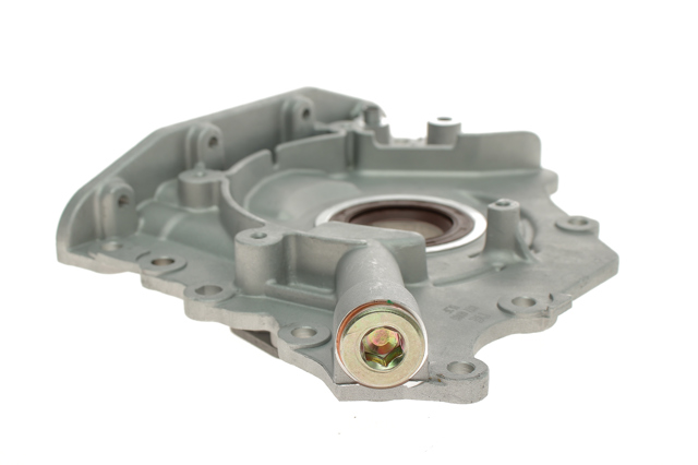 Pompa oleju 191037000500 NE/NPR