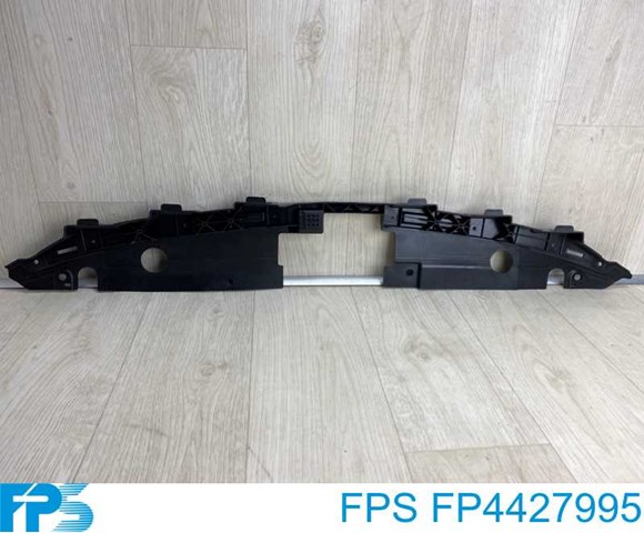 Wspornik atrapy chłodnicy FPS FP4427995 cena, od 12,23 USD