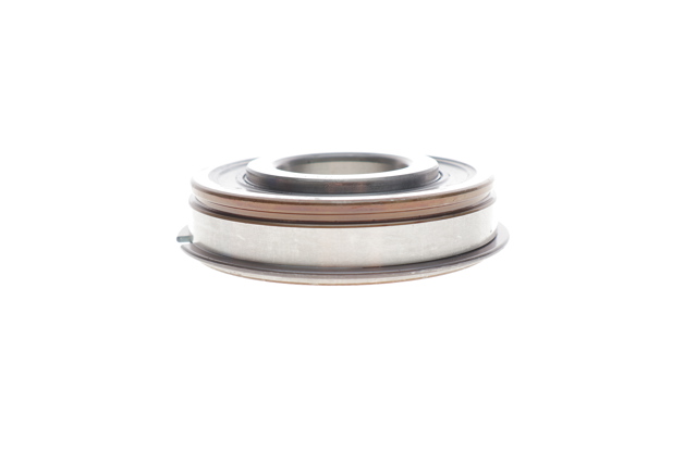 Do koszyka BB13255B SKF Łożysko wału sprzęgłowego skrzyni biegów