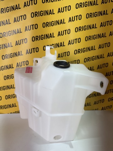  Toyota 8535542191 cena, od 132,30 USD