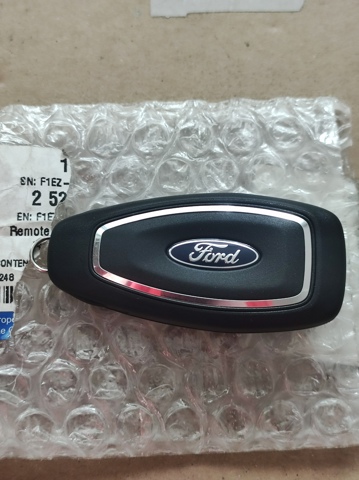  Ford 2521294