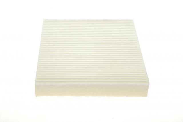 Filtr kabiny Wunder WP314 cena, od 7,57 USD
