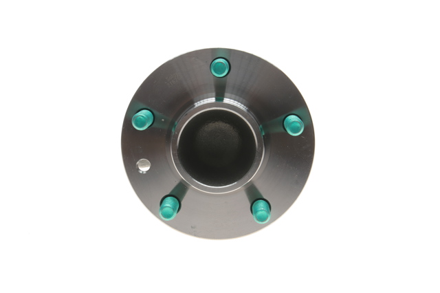 Piasta tylna Solgy 216265 cena, od 84,16 USD