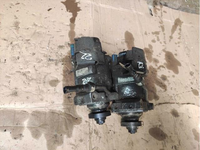 Pompa wtryskowa wysokiego ciśnienia R9044Z015A Delphi