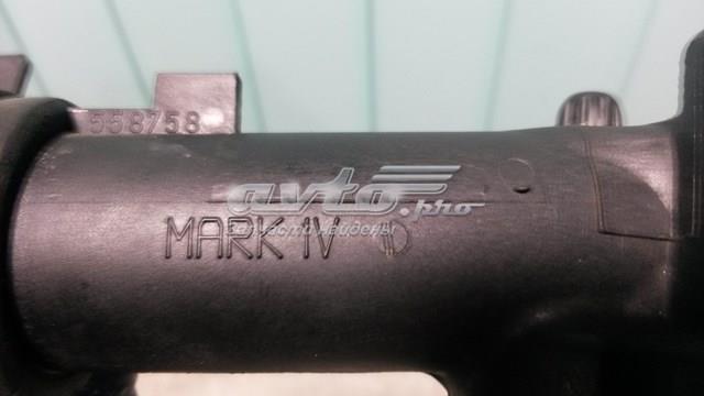 Obudowa termostatu Renault (RVI) 8200039885 cena, od 28,56 USD