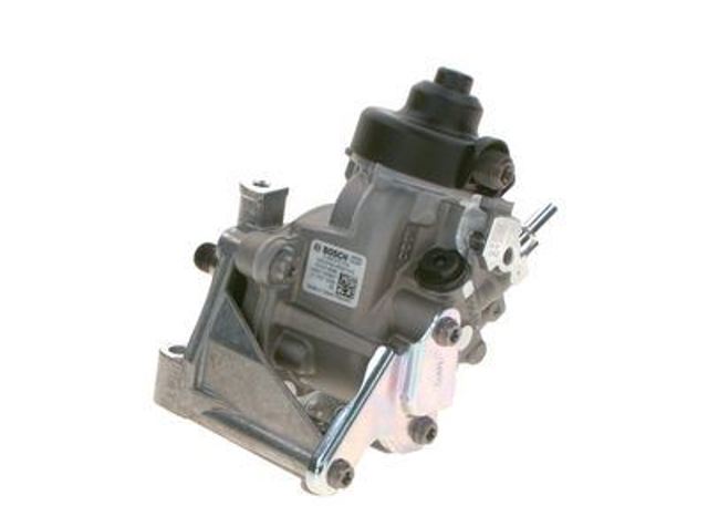 Do koszyka 445010704 Bosch Pompa wtryskowa wysokiego ciśnienia