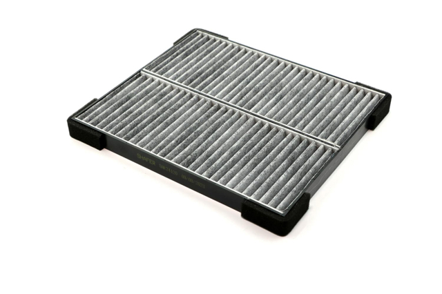 Filtr kabiny Shafer SAK10084 cena, od 7,71 USD