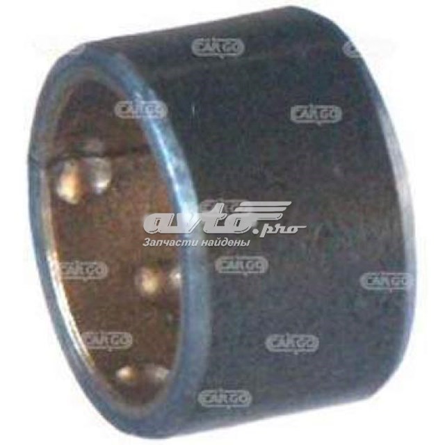 Tuleja rozrusznika Cargo 141165 cena, od 0,37 USD