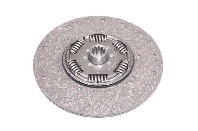 Tarcza sprzęgła Rider 45104160120690 cena, od 122,04 USD