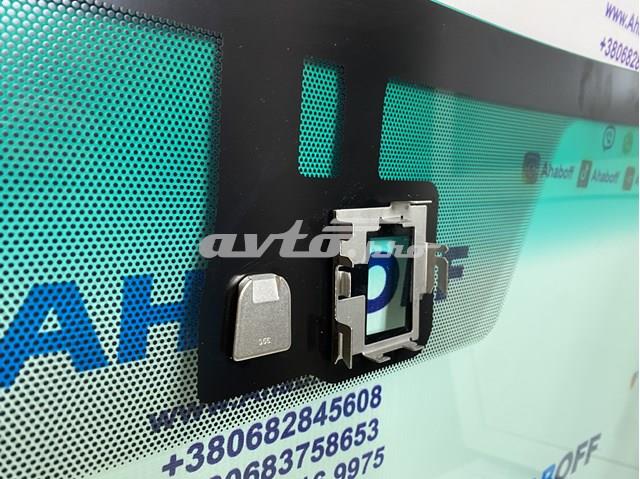 Szyba przednia Toyota 5610160907 cena, od 128,25 USD