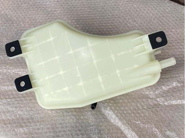  Polcar 4070ZB1