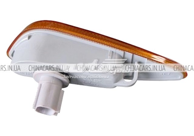 Kierunkowskaz prawy do Chery Kimo  A1, S12