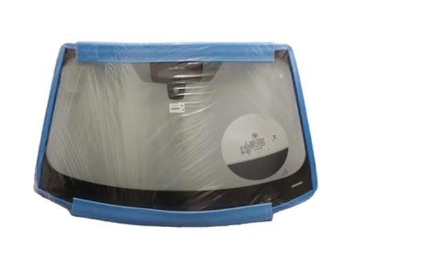 Szyba przednia 51317258069 BMW