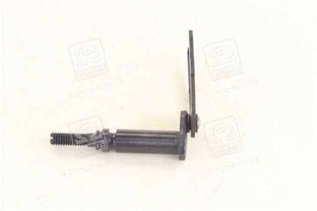  Bosch 1463162202