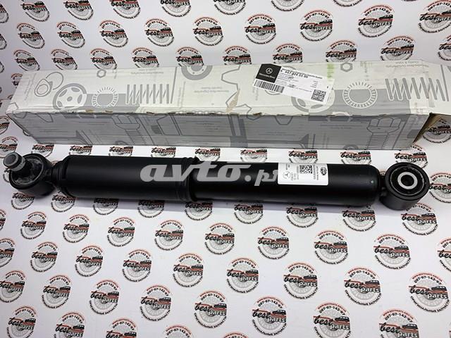 Amortyzator tylny Mercedes A4473265500 cena, od 62,38 USD