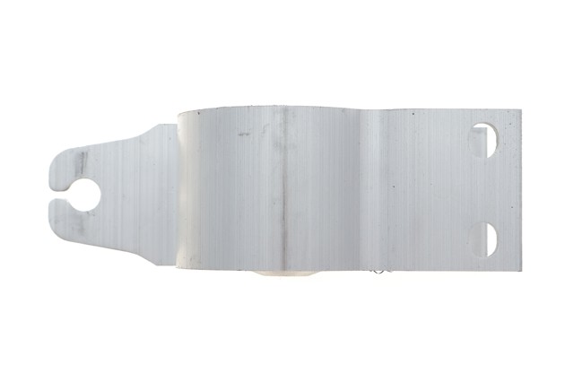 Do koszyka A2473331100 Mercedes Silentblock przedniego wahacza dolnego